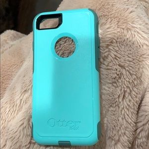 iphone7 otter box